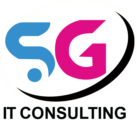SGB Consulting Prod